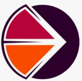 糖心 - 原创视频与精彩短片内容发现平台
